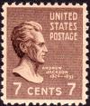 Andrew_Jackson_1938_Issue-7c.jpg