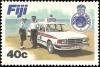 Colnect-1698-619-Police-Car.jpg