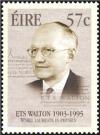 Colnect-1902-362-ETS-Walton-1903-1995--Nobel-Laureate-in-Physics.jpg