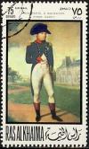 Colnect-2090-199-Napoleon.jpg