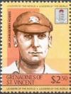 Colnect-2717-924-Sir-Jack-Hobbs-1882-1963-English-professional-cricketer.jpg