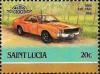 Colnect-3148-987-1969-Amc-Amx-Us.jpg