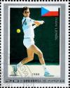 Colnect-3213-619-Ivan-Lendl.jpg