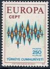 Colnect-411-196-Europa.jpg