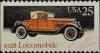 Colnect-4139-579-1928-Locomobile.jpg