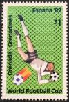 Colnect-4327-319-Goalkeeper.jpg