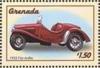 Colnect-4618-613-1933-Fiat-Ardita.jpg