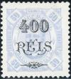 Colnect-5196-519-Overprints.jpg