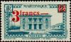 Colnect-849-432-Stamps-of-1933-1939-with-new-value.jpg