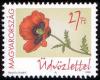 Colnect-910-019-Red-Poppy.jpg