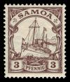 D-Samoa_1900_7.jpg