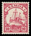 D-Samoa_1900_9.jpg