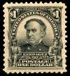 David_Farragut_1903_issue-%241.jpg