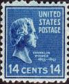 Franklin_Pierce_1938_Issue-14c.jpg