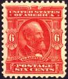 James_Garfield_1902_Issue-6c.jpg