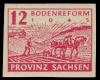 SBZ_Provinz_Sachsen_1945_86_Bodenreform.jpg