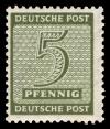 SBZ_West-Sachsen_1945_128X_Ziffer.jpg