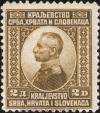 StampYugoslavia1921Michel158b.jpg