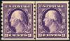 WF_Washington_1911_Issue-3c.jpg