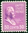 William_H_Taft_1938_Issue-50c.jpg