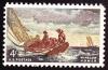 Winslow_Homer_1962_issue-4c.jpg