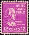 Zachary_Taylor2_1938_Issue-12c.jpg