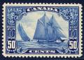 Canada_bluenose_1928_issue-50c.jpg