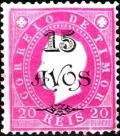 Colnect-3546-319-Overprints.jpg