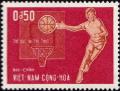 Colnect-4557-619-Basketball.jpg