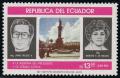 Colnect-4977-776-J-A-Rold-oacute-s-1940-1981-President--Martha-Bucaram-de-Roldo.jpg