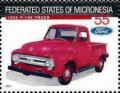 Colnect-5576-717-1953-F-100-Truck.jpg