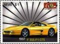 Colnect-5850-149-1997-F55-F1-Gts.jpg