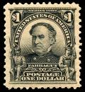 David_Farragut_1903_issue-%241.jpg