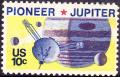 Pioneer_Jupiter_1975_Issue-10c.jpg