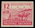 SBZ_Provinz_Sachsen_1945_86_Bodenreform.jpg