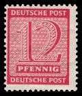 SBZ_West-Sachsen_1945_132X_Ziffer.jpg