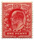 Stamp_GB_1902_1p.jpg