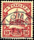 Stamp_Togo_1900_10pf.jpg