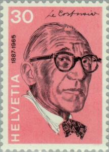 Colnect-140-473-Le-Corbusier-1887-1965-architect--amp--city-planner.jpg