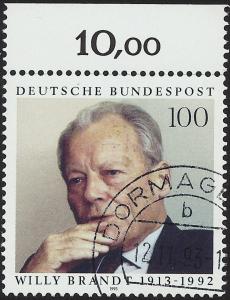 Allemagne_timbre_1993_WBrandt_obl.jpg