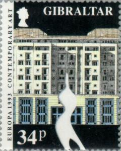 Colnect-120-669-EUROPA-1993-Contemporary-Art.jpg