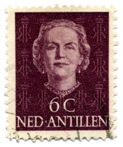 Stamp_AN_1950_6c.jpg