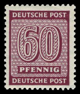 SBZ_West-Sachsen_1945_137X_Ziffer.jpg