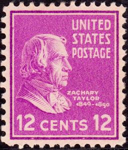 Zachary_Taylor2_1938_Issue-12c.jpg