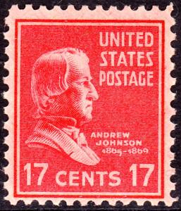 Andrew_Johnson_1938_Issue-17c.jpg