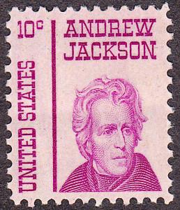 Andrew_Jackson2_1967_Issue-10c.jpg