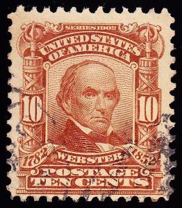 Daniel_Webster_1902_issue-10c.jpg