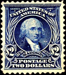 James_Madison2_1903_Issue-%242.jpg