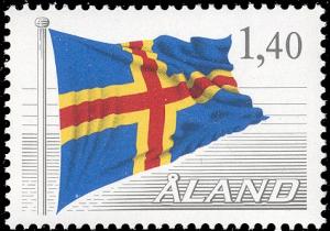 Aland_post_1984_Flag.jpg