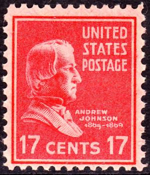 Andrew_Johnson_1938_Issue-17c.jpg